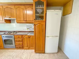 Villas Piles Gandía 3000 apartamentos turísticos en Piles